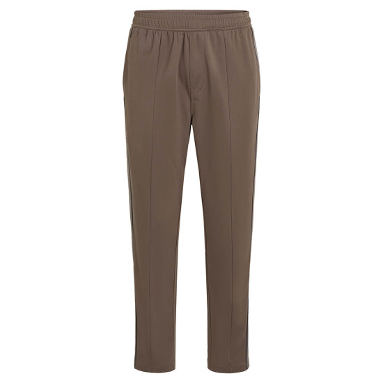 Calvin Klein Ανδρικό παντελόνι Knit Pant